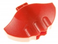 Bosch Handle - Spanngriff